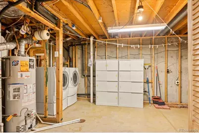 15163 E Bethany Place, Aurora, CO 80014 - Photo 23