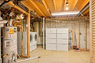 15163 E Bethany Pl, Aurora, CO 80014 - Photo 23