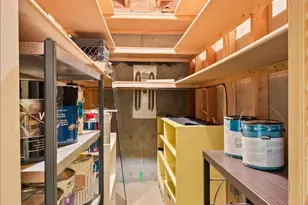 15163 E Bethany Pl, Aurora, CO 80014 - Photo 31