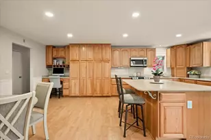 15163 E Bethany Pl, Aurora, CO 80014 - Photo 7