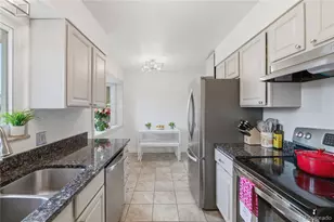 580 W 79th Pl, Denver, CO 80221 - Photo 9