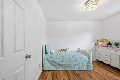 580 W 79th Place, Denver, CO 80221 - Photo 17