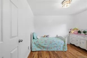 580 W 79th Pl, Denver, CO 80221 - Photo 17