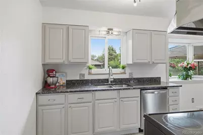 580 W 79th Place, Denver, CO 80221 - Photo 11