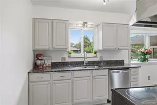 580 W 79th Pl, Denver, CO 80221 - Photo 11