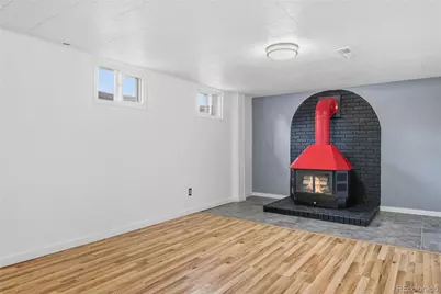 580 W 79th Place, Denver, CO 80221 - Photo 21