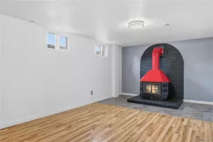 580 W 79th Pl, Denver, CO 80221 - Photo 21
