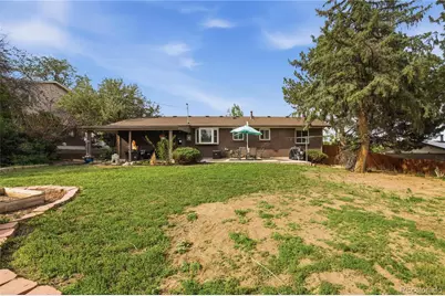 580 W 79th Place, Denver, CO 80221 - Photo 29