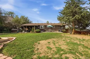 580 W 79th Pl, Denver, CO 80221 - Photo 29