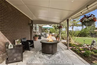 580 W 79th Place, Denver, CO 80221 - Photo 27
