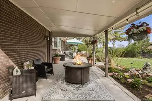 580 W 79th Pl, Denver, CO 80221 - Photo 27