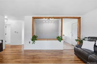 580 W 79th Place, Denver, CO 80221 - Photo 5