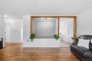 580 W 79th Pl, Denver, CO 80221 - Photo 5