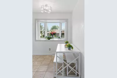580 W 79th Place, Denver, CO 80221 - Photo 7