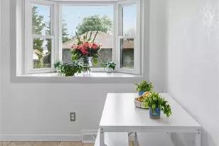 580 W 79th Pl, Denver, CO 80221 - Photo 7