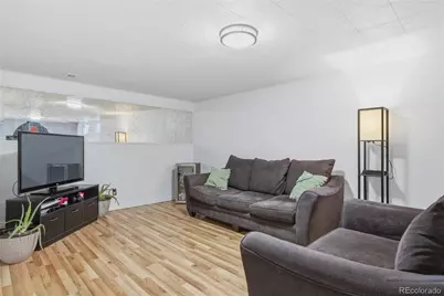 580 W 79th Place, Denver, CO 80221 - Photo 19
