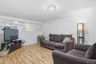 580 W 79th Pl, Denver, CO 80221 - Photo 19