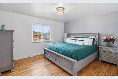 580 W 79th Place, Denver, CO 80221 - Photo 13