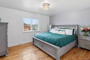 580 W 79th Pl, Denver, CO 80221 - Photo 13