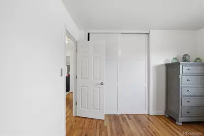 580 W 79th Place, Denver, CO 80221 - Photo 15