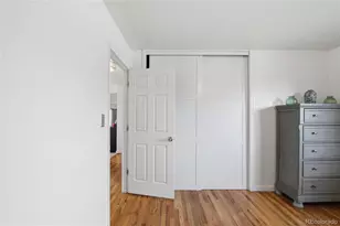 580 W 79th Pl, Denver, CO 80221 - Photo 15