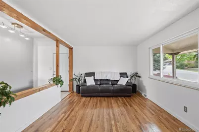 580 W 79th Place, Denver, CO 80221 - Photo 3