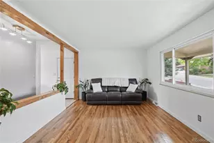 580 W 79th Pl, Denver, CO 80221 - Photo 3