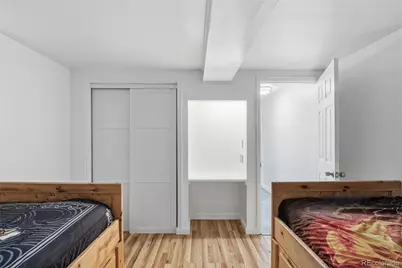 580 W 79th Place, Denver, CO 80221 - Photo 25