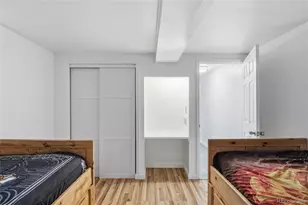 580 W 79th Pl, Denver, CO 80221 - Photo 25