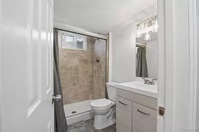 580 W 79th Place, Denver, CO 80221 - Photo 23