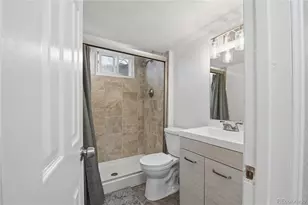 580 W 79th Pl, Denver, CO 80221 - Photo 23