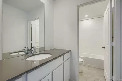 3511 Tabernash Drive, Loveland, CO 80538 - Photo 11