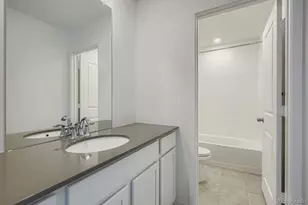 3511 Tabernash Dr, Loveland, CO 80538 - Photo 11