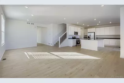 3511 Tabernash Drive, Loveland, CO 80538 - Photo 3