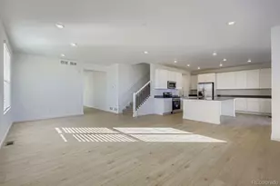 3511 Tabernash Dr, Loveland, CO 80538 - Photo 3