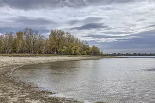 3511 Tabernash Dr, Loveland, CO 80538 - Photo 13