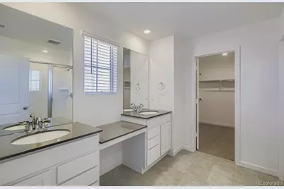 3511 Tabernash Drive, Loveland, CO 80538 - Photo 9