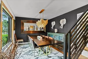 2011 S Gray Dr, Lakewood, CO 80227 - Photo 25