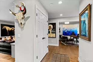 2011 S Gray Dr, Lakewood, CO 80227 - Photo 27