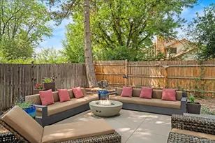 2011 S Gray Dr, Lakewood, CO 80227 - Photo 47