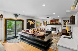 2011 S Gray Dr, Lakewood, CO 80227 - Photo 9