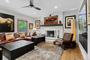 2011 S Gray Dr, Lakewood, CO 80227 - Photo 13