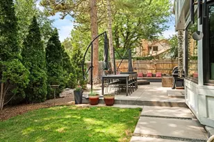 2011 S Gray Dr, Lakewood, CO 80227 - Photo 49