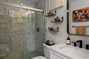 2011 S Gray Dr, Lakewood, CO 80227 - Photo 31