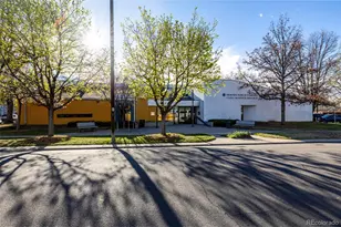 3065 N Gilpin St, Denver, CO 80205 - Photo 49