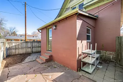 3065 N Gilpin Street, Denver, CO 80205 - Photo 27