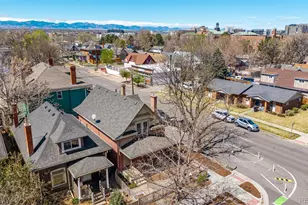 3065 N Gilpin St, Denver, CO 80205 - Photo 33