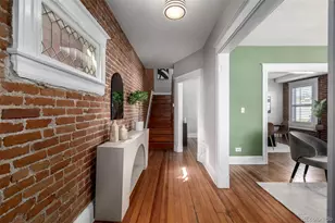 3065 N Gilpin St, Denver, CO 80205 - Photo 7