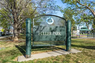 3065 N Gilpin Street, Denver, CO 80205 - Photo 43