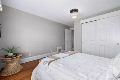 3065 N Gilpin Street, Denver, CO 80205 - Photo 21